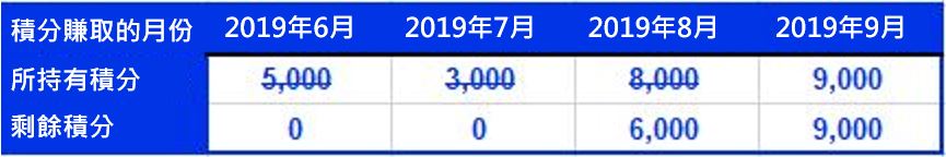 _________01____________01________.JPG