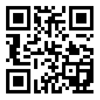 FAQ_-_QR_app_2.png